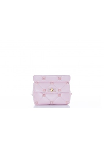 VALENTINO GARAVANI MEDIUM SHOULDER BAG