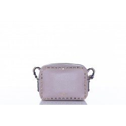 VALENTINO CROSS BODY BAG