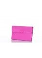 VALENTINO LARGE FLAT POUCH