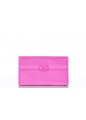 VALENTINO LARGE FLAT POUCH