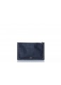 VALENTINO LARGE FLAP POUCH CUIR LISSE