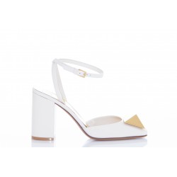 VALENTINO SLING BACK T. 90