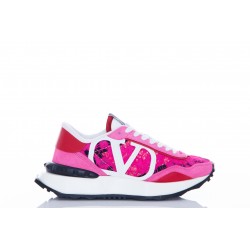 christian louboutin cruise VALENTINO SNEAKER