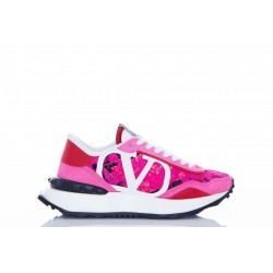 VALENTINO GARAVANI SNEAKER