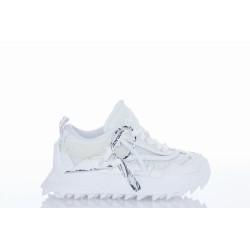 OFF WHITE ODSY 1000