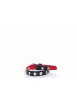 CHRISTIAN LOUBOUTIN LOUBILINK BRACELET 10