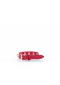 CHRISTIAN LOUBOUTIN LOUBILINK BRACELET 10