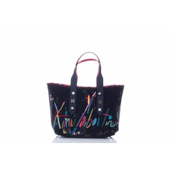 CHRISTIAN LOUBOUTIN FRANGIBUS MEDIUM