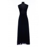 SAINT LAURENT DRESS