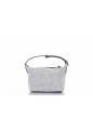 LOEWE CUBI SMALL BAG