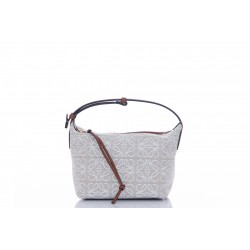 LOEWE CUBI SMALL BAG