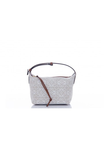 LOEWE CUBI SMALL BAG