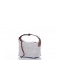 LOEWE CUBI SMALL BAG