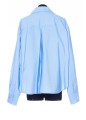 LOEWE ANAGRAM PYJAMA BLOUSE