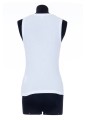 LOEWE ANAGRAM TANK TOP