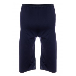 LOEWE CYCLING SHORTS