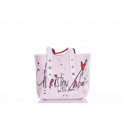 CHRISTIAN LOUBOUTIN FRANGIBUS MEDIUM