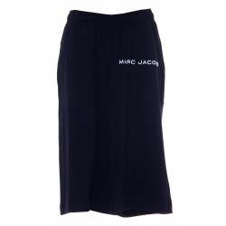 MARC JACOBS THE T-SHORTS