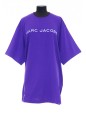 MARC JACOBS THE BIG T-SHIRT