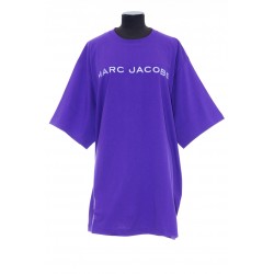 MARC JACOBS THE BIG T-SHIRT