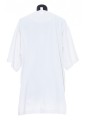 MARC JACOBS THE BIG T-SHIRT