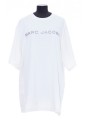 MARC JACOBS THE BIG T-SHIRT