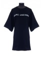 MARC JACOBS THE BIG T-SHIRT