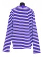 MARC JACOBS THE STRIPED T-SHIRT