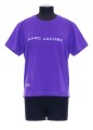 MARC JACOBS THE T-SHIRT