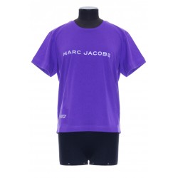 MARC JACOBS THE T-SHIRT
