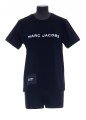 MARC JACOBS THE T-SHIRT