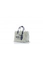 MARC JACOBS THE MINI TOTE