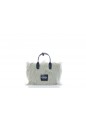 MARC JACOBS THE MINI TOTE