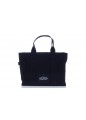 MARC JACOBS THE XL TOTE