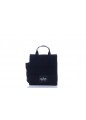 MARC JACOBS THE FUNCTIONAL TOTE
