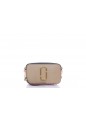 MARC JACOBS SNAPSHOT
