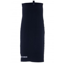 MARC JACOBS THE TUBE SKIRT