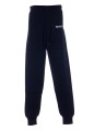 MARC JACOBS THE KNIT SWEATPANT