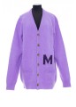 MARC JACOBS THE BIG CARDIGAN