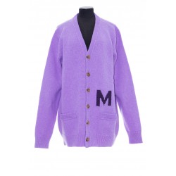 MARC JACOBS THE BIG CARDIGAN