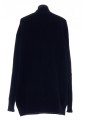 MARC JACOBS THE BIG CARDIGAN