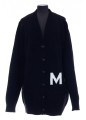 MARC JACOBS THE BIG CARDIGAN