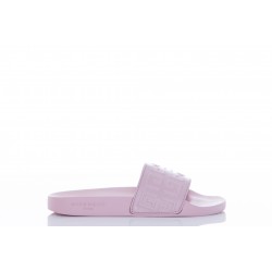 christian louboutin cruise GIVENCHY SANDALE PLATE
