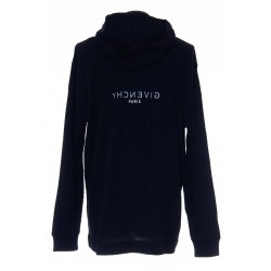 GIVENCHY C&S HOODIE REVERSE