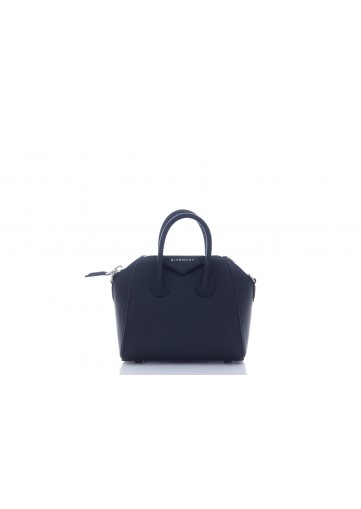 GIVENCHY MINI SAC ANTIGONA