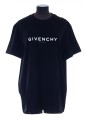GIVENCHY T-SHIRT COUPE