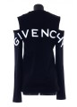 GIVENCHY COUPE &COUSUE
