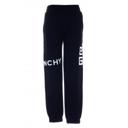 GIVENCHY C&S JOGGING BACK