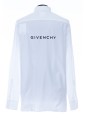 GIVENCHY WOVEN LONG