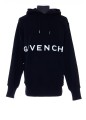 GIVENCHY C&S HOODIE BACK